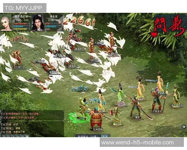 问鼎娱乐下载-问鼎娱乐下载，开启多元娱乐新纪元-问鼎娱乐下载