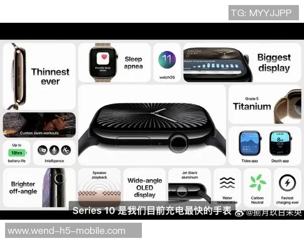 问鼎娱乐app苹果下载-探索娱乐新纪元，问鼎娱乐App在苹果App Store的惊喜下载体验-问鼎娱乐app苹果下载