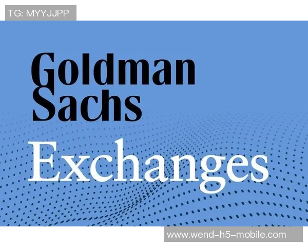 问鼎娱乐主管-问鼎娱乐主管，引领行业变革与创新之路-问鼎娱乐主管