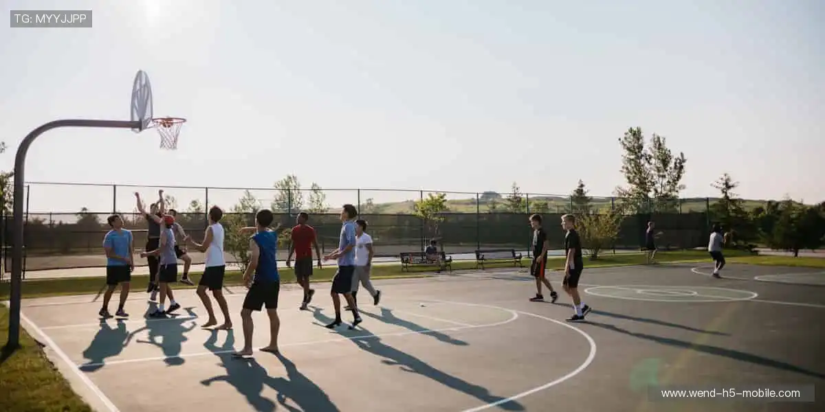 🎁从装备到情怀，一站式收藏热爱！